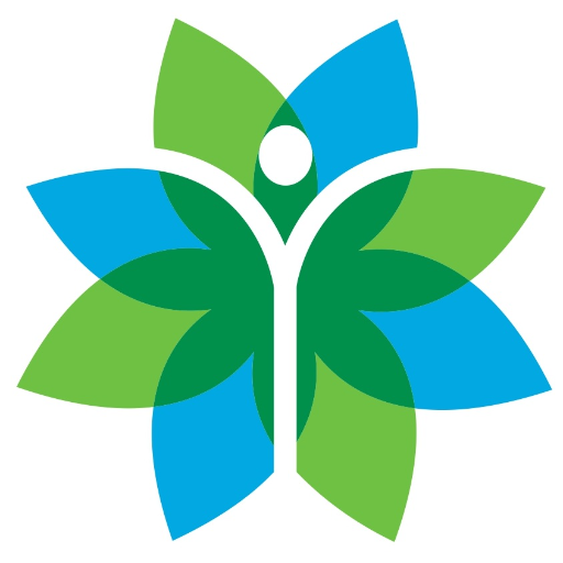 A2 Natural Plus Logo
